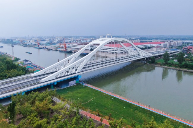 78电玩游戏大厅